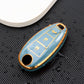 Funda para Suzuki Swift, Ignis, Baleno, Vitara, Celerio, Jimny, Alto, Splash, XL7, SX4, Kizashi