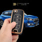 Funda para  Jeep and Dodge