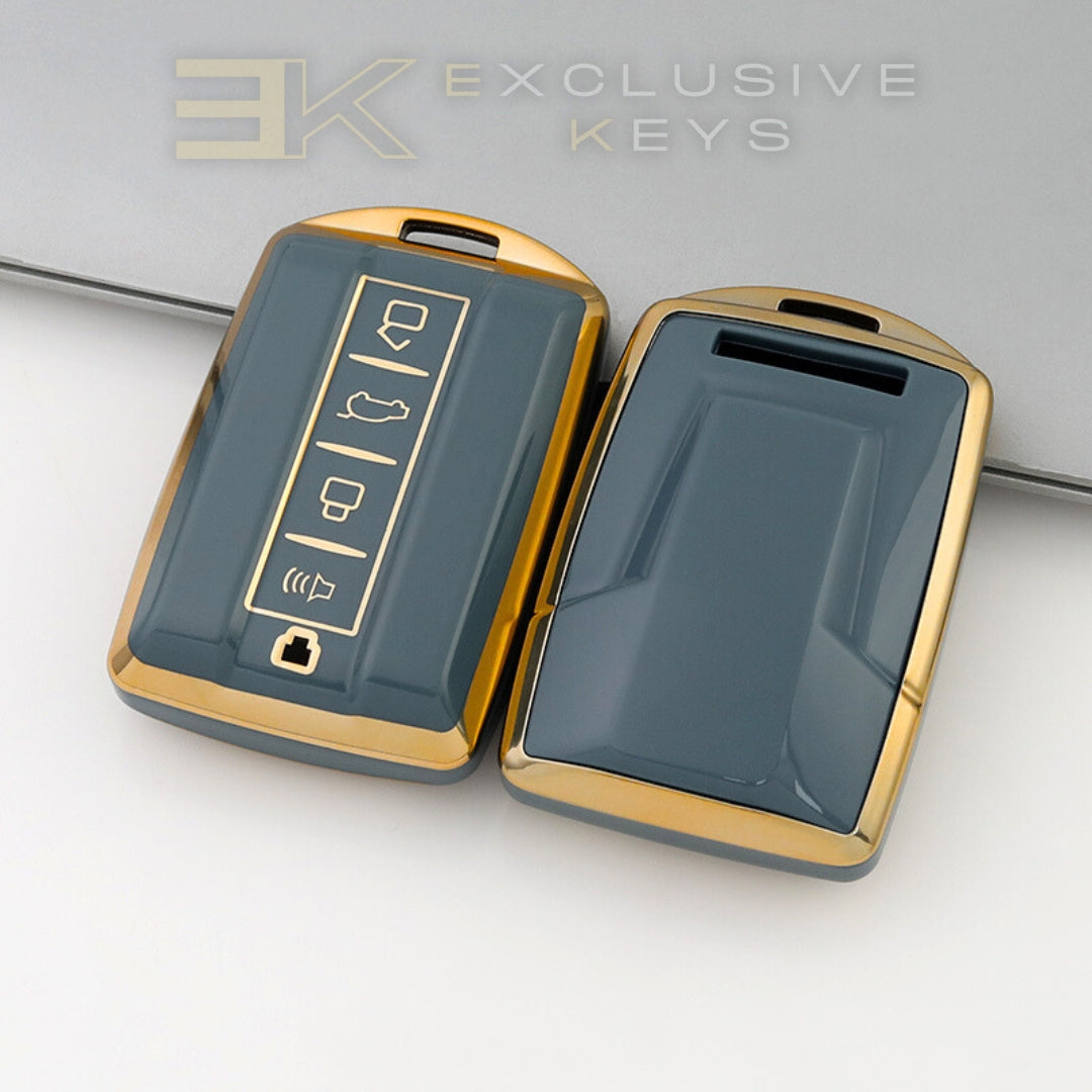 Funda para GWM Haval