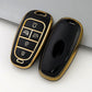 Funda para Hyundai (5 botones)