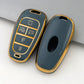 Funda para Hyundai (5 botones)