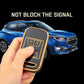 Funda para  Chery Tiggo 3 5X 4 8 Glx 7 2019 2020 Arrizo For Cheri Tiggo 8