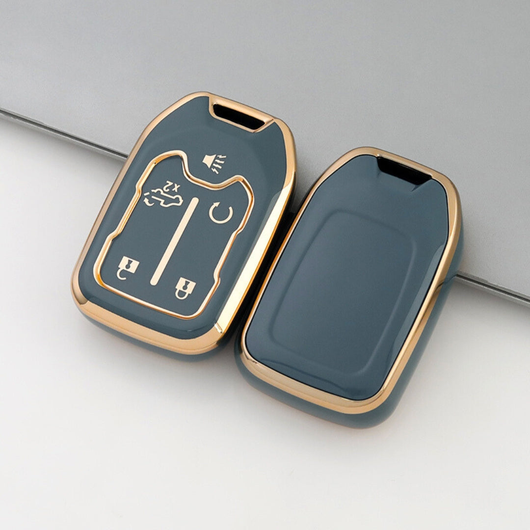 Funda para Chevrolet and GMC