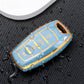 Funda para Haval/Hover H6 H7 H4 H9 F5 F7 H2S