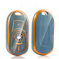 Funda para Buick Enclave, Encore GX, Envision, LaCrosse, Regal, Verano, GL8
