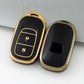Funda para Honda - 2 botones