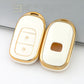 Funda para Honda - 2 botones