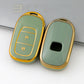 Funda para Honda - 2 botones