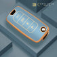 Funda para  Jeep and Dodge