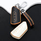 Funda para VW Volkswagen Golf 8 MK8 (2020)