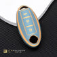 Funda para Infiniti QX50, QX55, QX60, QX80, Q30, Q50, Q60, Q70, QX30, EX35, EX37, FX35, FX37, FX45, FX50, M35, M37, M45, M56, G25, G35, G37, JX35, I30, I35