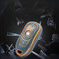Funda para Buick Enclave, Encore GX, Envision, LaCrosse, Regal, Verano, GL8