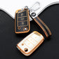 Funda para Volkswagen Golf 7 MK7 y Tiguan MK2