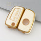 Funda para llave Nissan– 4 botones