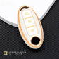 Funda para Infiniti QX50, QX55, QX60, QX80, Q30, Q50, Q60, Q70, QX30, EX35, EX37, FX35, FX37, FX45, FX50, M35, M37, M45, M56, G25, G35, G37, JX35, I30, I35
