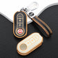 Funda para Citroën Jumper
