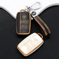 Funda para  Land Rover, Range Rover Sport, Evoque, Freelander2