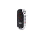 Funda para  Kia Telluride, Telluride SX 2021, Sportage R 2022, K5 GT Line 2021 Seltos