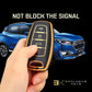 Funda para Haval/Hover H6 H7 H4 H9 F5 F7 H2S