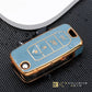 Funda para  Jeep and Dodge