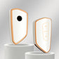 Funda para Skoda Octavia A8 2021