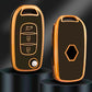 Funda para Renault Kadjar, Captur, Mégane, Sandero, Stepway, Logan, Clio V, Arkana (2020–2021)