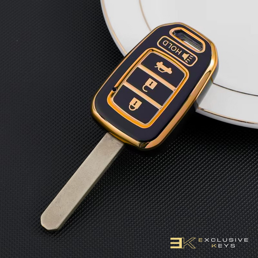 Funda para Acura Integra, TLX, ILX, RLX, TSX, RL, CL, TL, Legend, Vigor, NSX, RDX, MDX, ZDX, SLX, EL, CSX, RSX