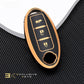 Funda para Infiniti QX50, QX55, QX60, QX80, Q30, Q50, Q60, Q70, QX30, EX35, EX37, FX35, FX37, FX45, FX50, M35, M37, M45, M56, G25, G35, G37, JX35, I30, I35