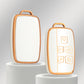 Funda para  Land Rover, Range Rover Sport, Evoque, Freelander2
