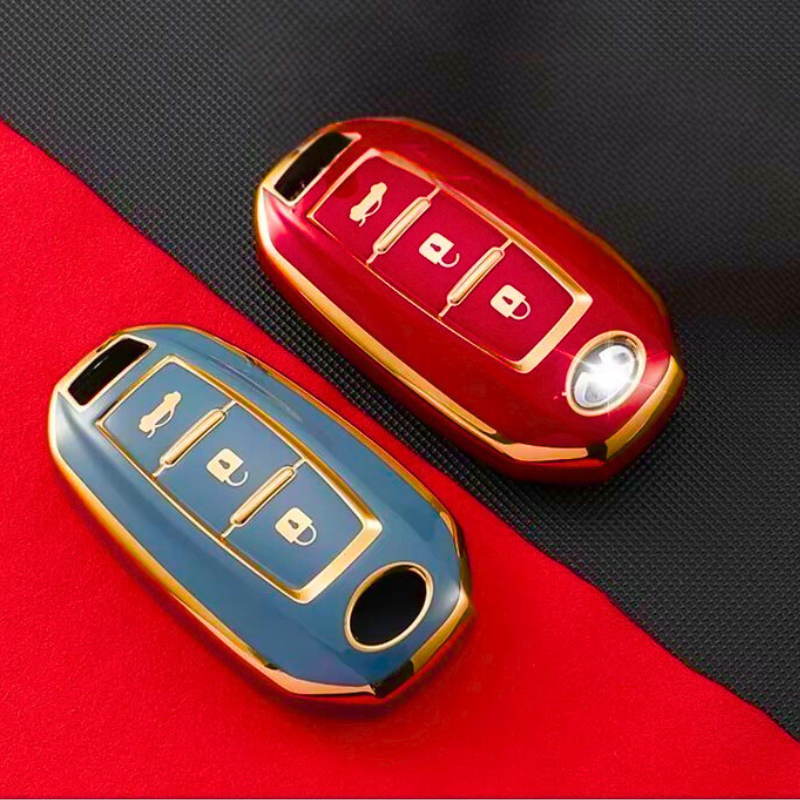 Funda para Infiniti QX50, EX25, QX50, QX60, EX35, FX35, FX45, FX50, EX37, EX25, Q60