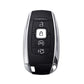 Funda para Lincoln Continental, Navigator, Z, MKZ, MKC, MKX, Nautilus, Aviator, Corsair