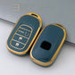 Funda para Honda – 3 botones (Remote Start – HOLD)