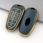 Funda para Hyundai (7 botones)