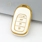 Funda para Honda – 4 botones