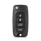 Funda para  Jeep and Dodge