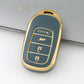 Funda para Honda – 4 botones