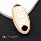 Funda para Infiniti QX50, QX55, QX60, QX80, Q30, Q50, Q60, Q70, QX30, EX35, EX37, FX35, FX37, FX45, FX50, M35, M37, M45, M56, G25, G35, G37, JX35, I30, I35
