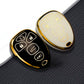 Funda para Buick Century, LaCrosse, Lucerne, Park Avenue, Rainier, Regal, Rendezvous, Terraza (6 botones)