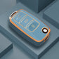 Funda para Volkswagen Polo, Golf, Passat, Touareg, Tiguan, Beetle, Caddy, T5, Up, Eos