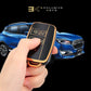 Funda para  Land Rover, Range Rover Sport, Evoque, Freelander2