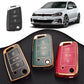 Funda para Volkswagen Golf 7 MK7 y Tiguan MK2