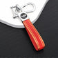 Llavero Compatible Exclusive Keys