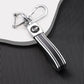 Llavero Compatible Exclusive Keys