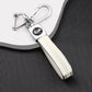 Llavero Compatible Exclusive Keys