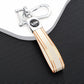 Llavero Compatible Exclusive Keys