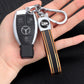 Llavero Compatible Exclusive Keys