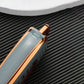 Funda para Honda Civic, e:HEV (2022-2023)