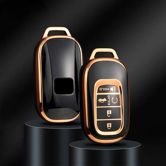 Funda para Acura Integra, TLX, ILX, RLX, TSX, RL, CL, TL, Legend, Vigor, NSX, RDX, MDX, ZDX, SLX, EL, CSX, RSX