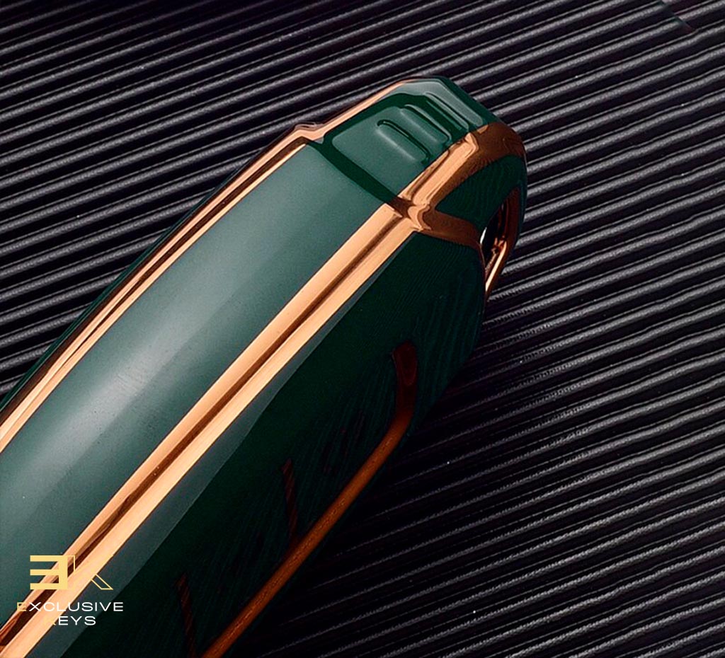 Funda para Hyundai i30, ix25, Elantra, KONA, Solaris, Azera, Grandeur, Accent, Santa Fe y Palisade