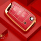 Funda para Volkswagen Golf 7 MK7 y Tiguan MK2